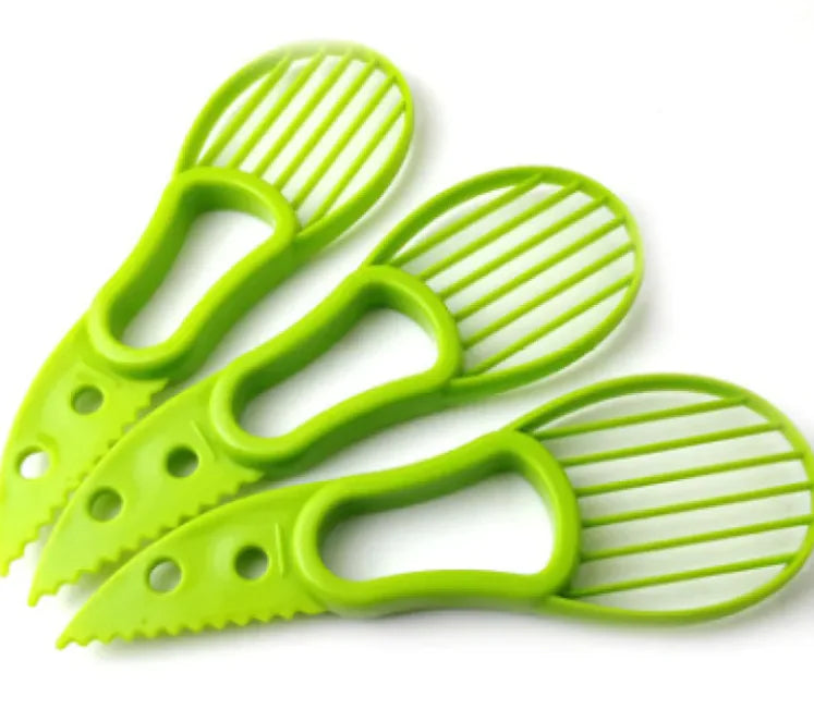 2-in-1 Food Peeler and Corer – Compact Kitchen Tool for Fruit & Veggies